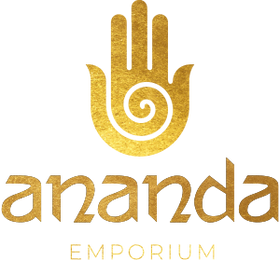 Ananda Emporium