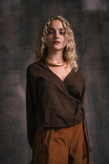 Media 1