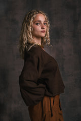 Media 2