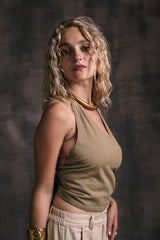 Media 3