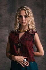 Media 6