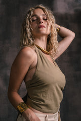 Media 5