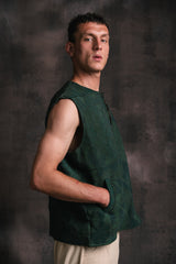 Media 2