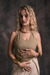 Media 2