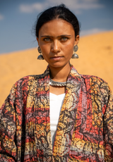 Media 5