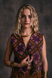 Media 2
