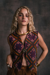 Media 1