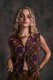 Media 1