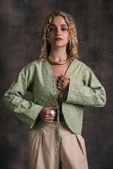 Media 1