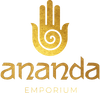 Ananda Emporium